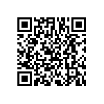 ECS-320-8-47-JTN-TR QRCode