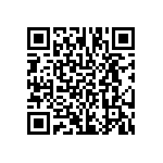 ECS-320-S-30B-TR QRCode