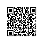 ECS-3225S18-050-EN-TR QRCode