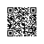 ECS-3225S18-120-EN-TR QRCode