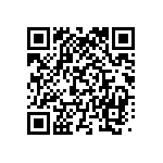 ECS-3225S18-160-FN-TR QRCode