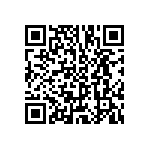 ECS-3225S18-240-EN-TR QRCode