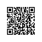 ECS-3225S18-240-FN-TR QRCode