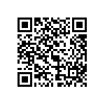 ECS-3225S18-400-FN-TR QRCode