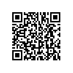 ECS-3225S18-500-EN-TR QRCode