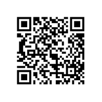 ECS-3225S25-100-FN-TR QRCode