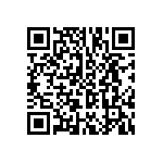 ECS-3225S25-200-FN-TR QRCode