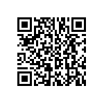 ECS-3225S25-260-EN-TR QRCode