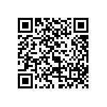 ECS-3225S25-270-FN-TR QRCode