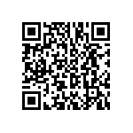 ECS-3225S25-400-EN-TR QRCode