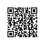 ECS-3225S25-440-FN-TR QRCode