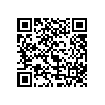 ECS-3225S30-100-EN-TR QRCode