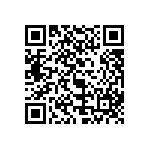 ECS-3225S30-120-FN-TR QRCode