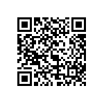 ECS-3225S30-160-EN-TR QRCode