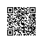 ECS-3225S30-240-EN-TR QRCode