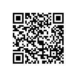 ECS-3225S30-260-EN-TR QRCode