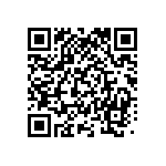 ECS-3225S30-260-FN-TR QRCode