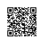 ECS-3225S30-500-EN-TR QRCode