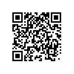 ECS-3225S33-050-EN-TR QRCode