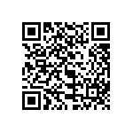 ECS-3225S33-100-FN-TR QRCode