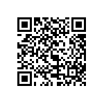 ECS-3225S33-160-EN-TR QRCode