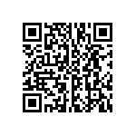 ECS-3225S33-250-FN-TR QRCode