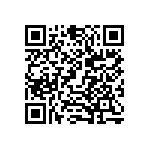 ECS-3225S33-260-FN-TR QRCode