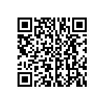 ECS-3225S33-400-EN-TR QRCode