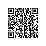 ECS-3225S33-400-FN-TR QRCode