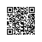 ECS-3225S33-500-EN-TR QRCode