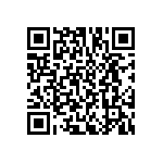 ECS-3250SS-400-3B QRCode