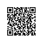 ECS-3250SS-540-3B QRCode