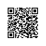 ECS-327-12-5-11 QRCode