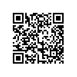 ECS-327-12-5-12-C-TR QRCode