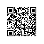 ECS-327-12-5-32-TR QRCode