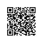 ECS-327-12-5-34A-TR QRCode