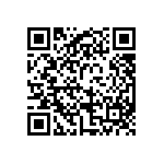 ECS-327-12-5-34B-TR QRCode