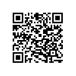 ECS-327-12-5-34R-C-TR QRCode