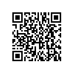 ECS-327-12-5-38-TR QRCode