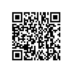 ECS-327-12-5-39-TR QRCode