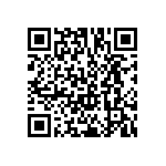 ECS-327-18-9X-F QRCode