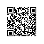 ECS-327-6-13FLX-TR QRCode