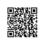 ECS-327-6-17-TR QRCode