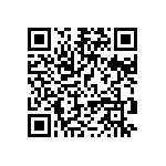 ECS-327-7-34QS-TR QRCode