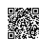 ECS-327-9-1210-TR QRCode