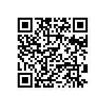 ECS-327-9-34R-TR QRCode