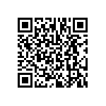 ECS-330-20-3X-TR QRCode