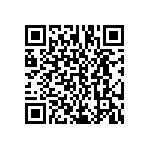 ECS-35-17-19A-TR QRCode