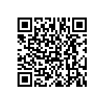 ECS-35-18-7SX-TR QRCode