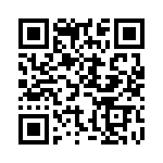 ECS-35-S-1 QRCode